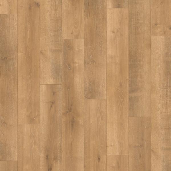 Parador Laminat Basic 400 Eiche Monterey leicht geweißt Landhausdiele